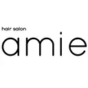 amie 八王子駅店 【アミ】のプロフィール画像