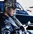 池田 将のプロフィール画像