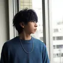 Hair ruup 平良那生のプロフィール画像