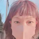 takako _eyedesignのプロフィール画像
