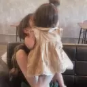 veretta. cacil KURUのプロフィール画像