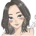 アイブロウサロン Me.のプロフィール画像