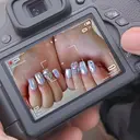 CARANA ♡のプロフィール画像