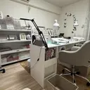 W·mai nail 関内のプロフィール画像