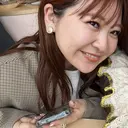 井上 杏奈のプロフィール画像