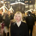 小松 姫月のプロフィール画像