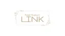 nailsalon LINKのプロフィール画像