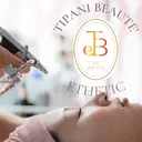 Tipani beaute'のプロフィール画像