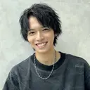 似合わせ/レイヤー /顔まわり/池田歩樹のプロフィール画像