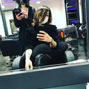 平井 海冬のプロフィール画像