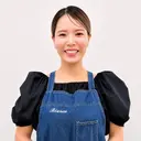 Bianca豊崎店 OSHIROのプロフィール画像