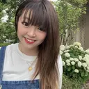 T Hitomiのプロフィール画像