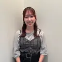 荻原心愛/ 暖色カラー🌷のプロフィール画像