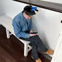 島尾 遥人のプロフィール画像