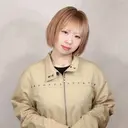 花岡 颯希のプロフィール画像