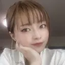 MENARD BLOOMのプロフィール画像