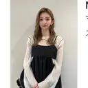 maco .のプロフィール画像