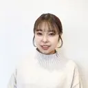 🌷ピンクカラー くどう🌷のプロフィール画像