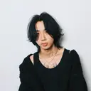 渋谷/メンズパーマ/ ミディアム/田代昂平のプロフィール画像