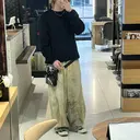 花澤 孝太/メンズヘアのプロフィール画像