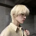 かわの ひとしのプロフィール画像