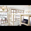 r.nail BYα 柳瀬のプロフィール画像