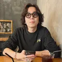 メッシュパーマ職人/ 窪田 優也/ツイスパのプロフィール画像