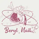Beryl Nail 新大久保のプロフィール画像