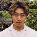 伊豆 駿兵 izuShumpeiのプロフィール画像