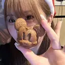 ecarg 渋谷店 Hina🎀のプロフィール画像