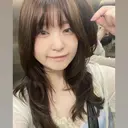 杉崎 朝佳のプロフィール画像