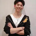 ren /waltのプロフィール画像