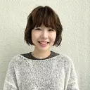 レイヤーカット🍏 パーマ/ののかのプロフィール画像