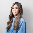 ハイライト×レイヤー 🖤木津谷のプロフィール画像