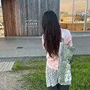 芳賀 愛々のプロフィール画像