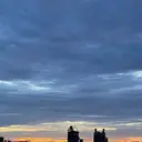 石田 アキノリのプロフィール画像