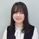 富澤あゆみ/髪質改善 /レイヤーカットのプロフィール画像