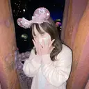 藤元 美咲のプロフィール画像