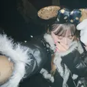 🌺 波月🌺のプロフィール画像