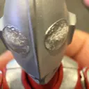 中嶋 倫子のプロフィール画像