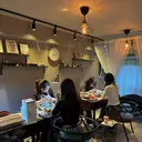 曹 耀丹のプロフィール画像