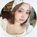 shu ラベンダー/ピンクのプロフィール画像