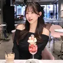 ♡iku♡カラー 髪質改善 アレンジのプロフィール画像