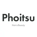 高瀬 芽久水のプロフィール画像