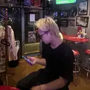 谷口 峻暉のプロフィール画像