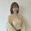 飯島 成美のプロフィール画像