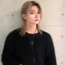 前田理貴 ヘアケアソムリエ取得のプロフィール画像