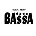 BASSA 石神井公園店のプロフィール画像