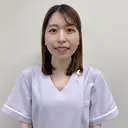 美容整体　小顔矯正 プラスフィール久保田のプロフィール画像