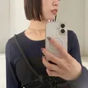 艶ストレート✨透明感 カラー🎀♡mariのプロフィール画像